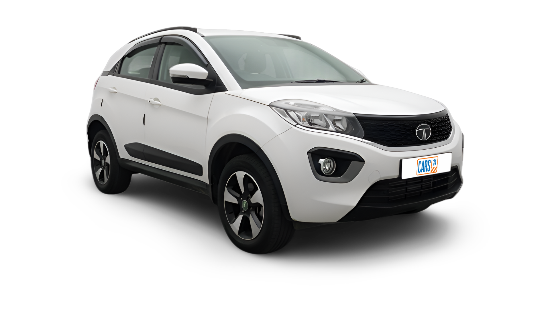 Tata NEXON-img
